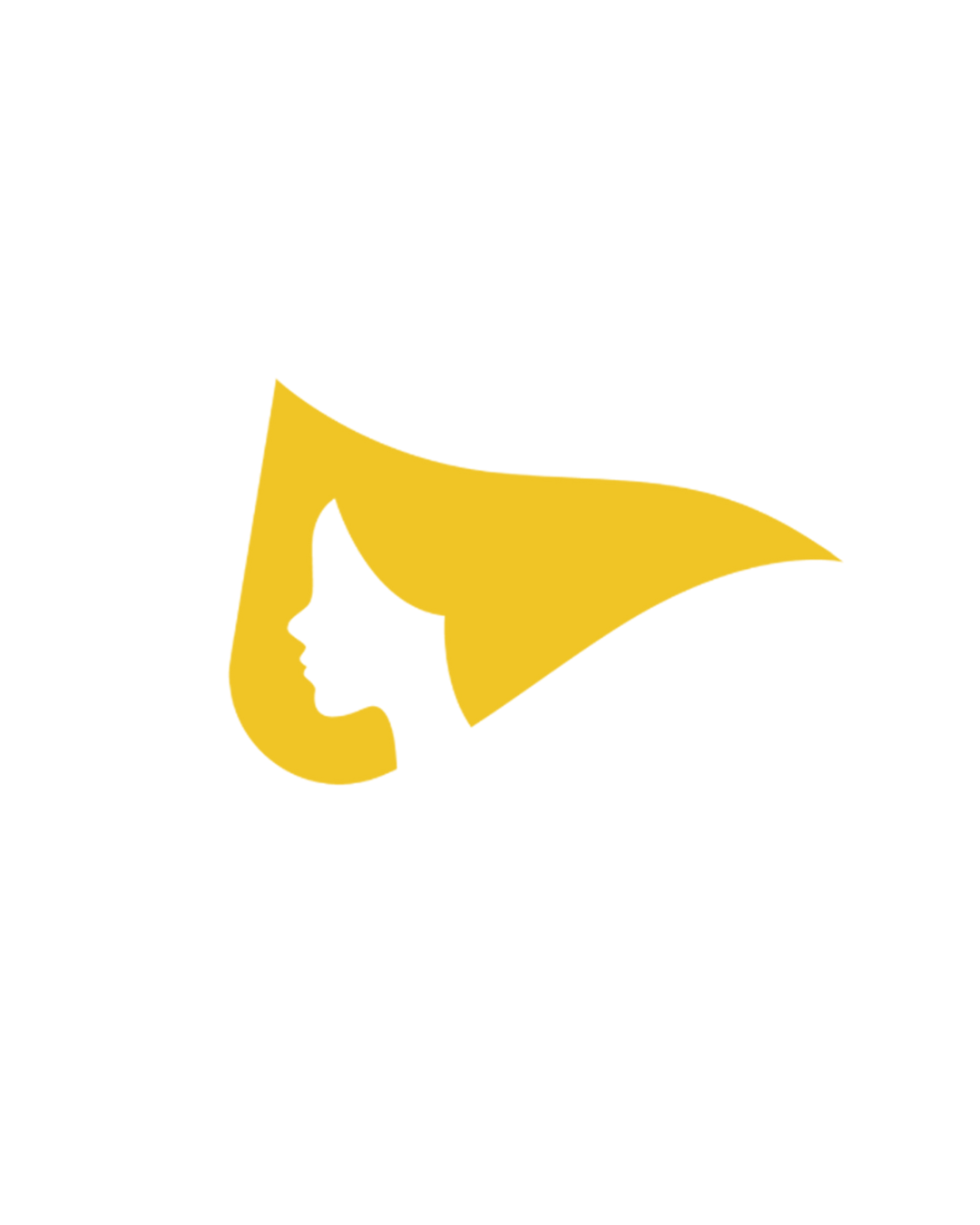 Logo Cartas de Esperanza